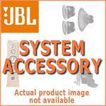 JBL D8R24161 Pure Titanium Diaphragm HF Compression Driver