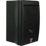 JBL Control 5 Compact Monitor - (Pair)