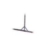 Da-Lite T-Legs Fast-Fold Screen Accessory