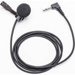 Azden EX505U Unidirectional Lavalier Mic