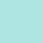 Rosco #4330 Filter - Cyan (1 Stop) - 20x24"