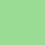 Rosco #4430 Filter - Green (1 Stop) - 20x24"
