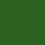 Rosco #4490 Filter - Green (3 Stop) - 20x24"
