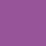 Rosco #4715 Filter - Magenta (1/2 Stop) - 20x24"