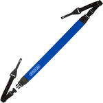 OP/TECH USA Fashion Strap (Royal blue)