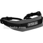 OP/TECH USA Super Pro Strap (Steel Gray)	