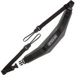 OP/TECH USA Pro Loop Strap (Steel Gray)