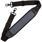 OP/TECH USA S.O.S. Strap (Steel)