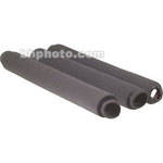 OP/TECH USA 1" Tripod Leg Wraps (Set of 3)