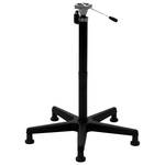 Delta 1 Pneumatic Prop Stand without Top