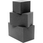 Delta 1 Posing Cubes - Set of 3