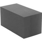 Delta 1 Extra Large Posing Cube