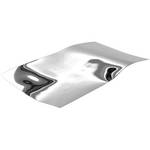 Delta 1 Flexiglas Mirror 24 x 32"