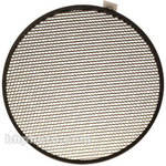 Delta 1 Honeycomb Grid, 4.5", 20 Degrees