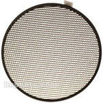 Delta 1 Honeycomb Grid, 4.5", 30 Degrees