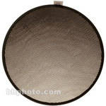 Delta 1 Honeycomb Grid, 7.5"