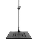Delta 1 Pro Magnetic Copy Stand I