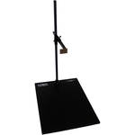 Delta 1 Pro Magnetic Copy Stand II