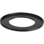 General Brand 67mm-105mm Step-Up Ring (Lens to Filter)