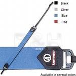 Tamrac N-19 Camera Strap