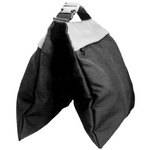 Delta 1 Cordura Heavy Sand Sack
