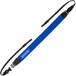OP/TECH USA Fashion Strap-3/8" (Royal Blue)