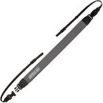OP/TECH USA Fashion Strap-3/8" (Steel Gray)