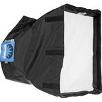 Chimera Super Pro Plus Softbox, White - X-Small