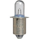 Ikelite Halogen Lamp 7.5 Watt 5 Volt