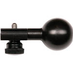 Ikelite TLC Dove-Tail Tray Mount 1.25"