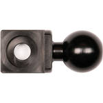 Ikelite Ball Adapter