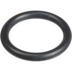 Ikelite O-Ring (Replacement)