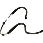 Sennheiser NB2 - Adjustable Headset