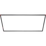Photoflex 37 x 72" Aluminum Lite Panel Frame
