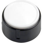 Sekonic Lumidisc
