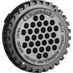 Sekonic Lumigrid Reflected Light Attachment