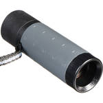 Zeiss 6x18 T* Design Selection Monocular