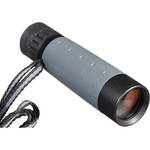 Zeiss 10x25 T* Design Selection Monocular