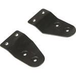 Omega Adapter Kit for the B-600 to"B"dichro head "NC"