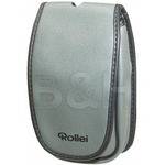 Rollei Case
