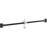 Photoflex Crossbar Litepanel Frame - 39"