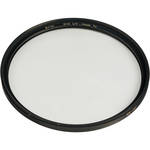 B+W 105mm UV Haze SC 010 Filter