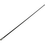 Photoflex Rod for Large Domes