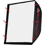 Photoflex Front Face for MultiDome - Small