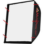 Photoflex Dome Face - Medium