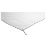 Photoflex Baffle for LiteDome - Medium