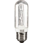 Photoflex Lamp - 250 Watts/120 Volts for StarliteQL