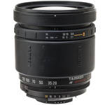 Tamron Zoom W/A-Telephoto 28-200 f/3.8-5.6 LD Aspherical IF Super AF Lens