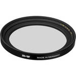 B+W 72mm UV Haze SC 010 Extra Wide Filter