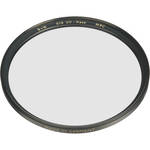 B+W 46mm UV Haze MRC 010M Filter